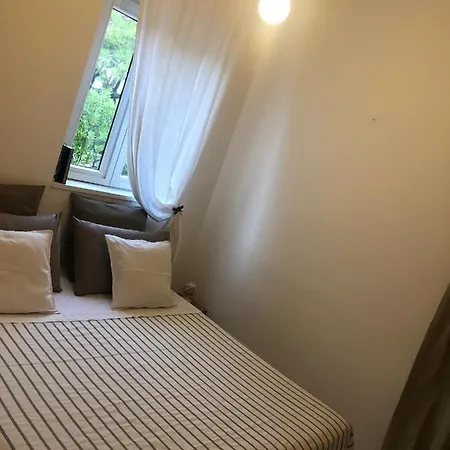 La Pineta Holiday home