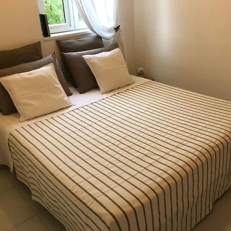 La Pineta Holiday home *